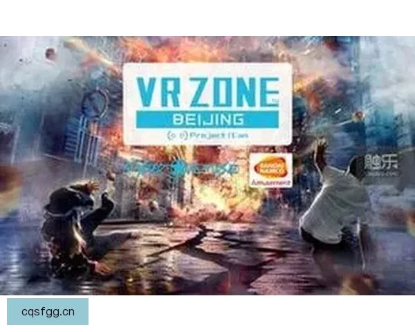 在线观看：指尖轻触，精彩世界尽在眼前